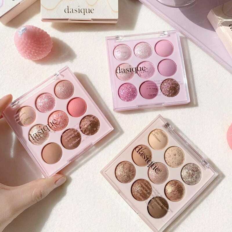 The History of Whoo Gongjinhyang Mi Luxury BB Cream 45ml SPF20 PA++ K-Beauty