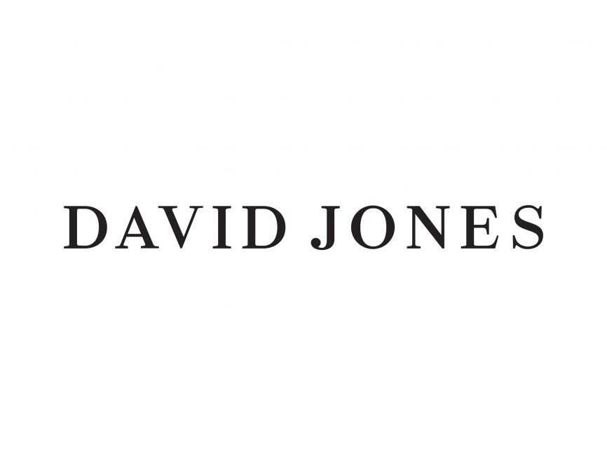 More Women Bags from David Jones