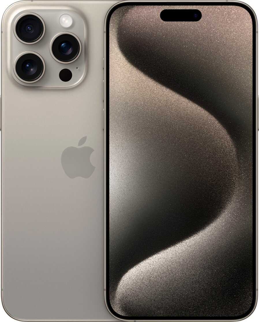 phone accessories