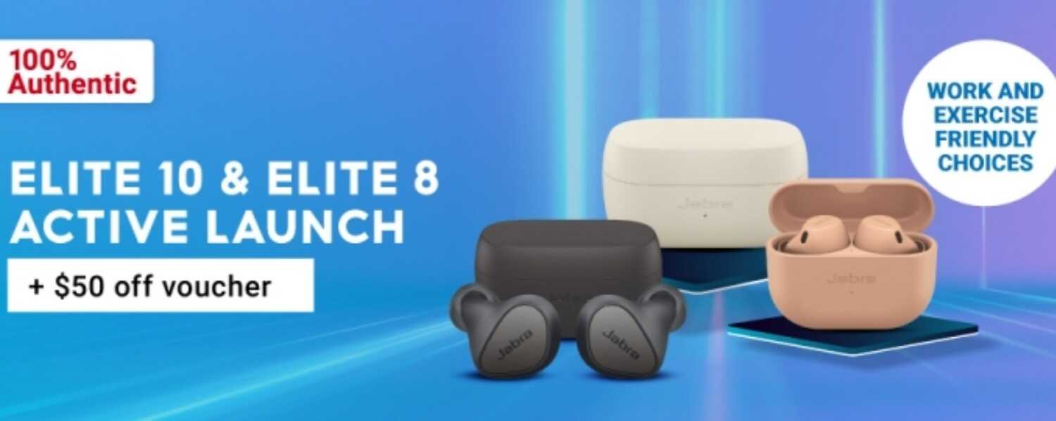  promo